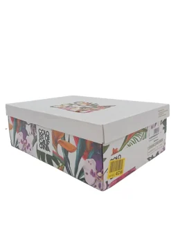 Sneaker><noscript><img width=