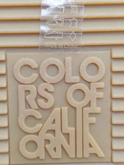 Sneaker><noscript><img width=