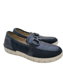 Schlüpfsneaker Größe 40-Caprice Discount