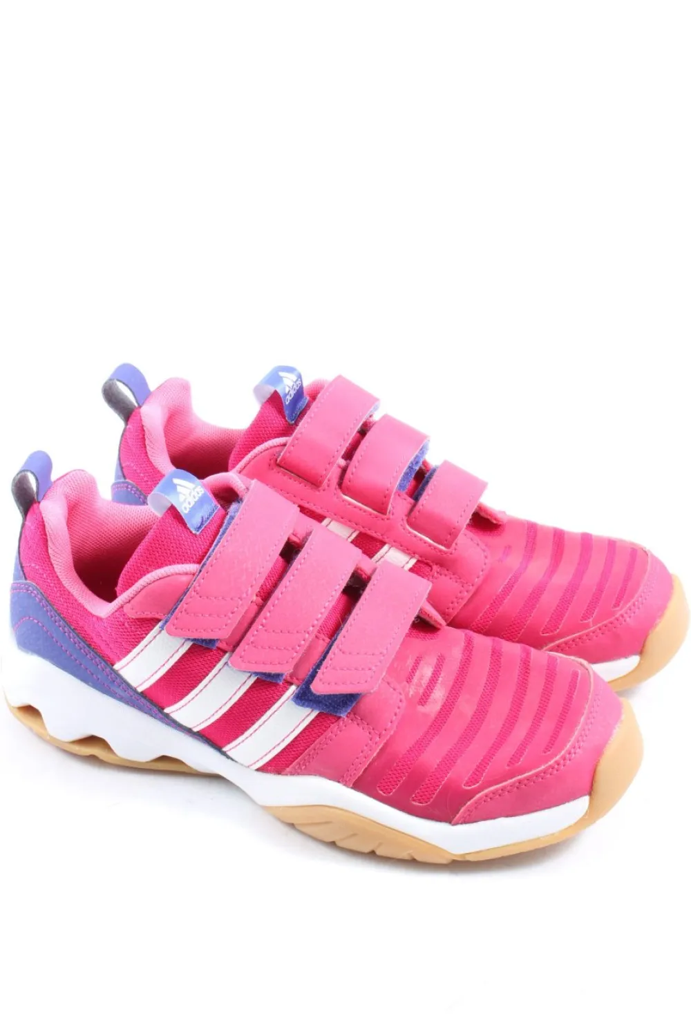 Schlüpfsneaker Größe 37-Adidas Sale