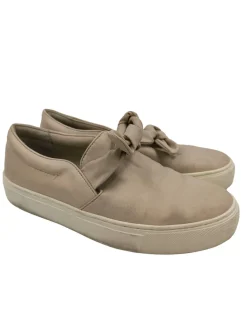 Schlüpfsneaker Größe 39-Zara Basic Online