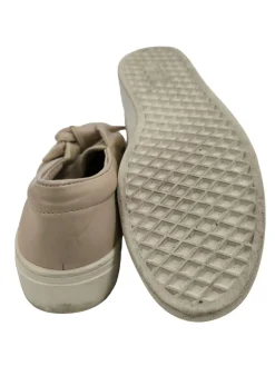 Schlüpfsneaker Größe 39-Zara Basic Online