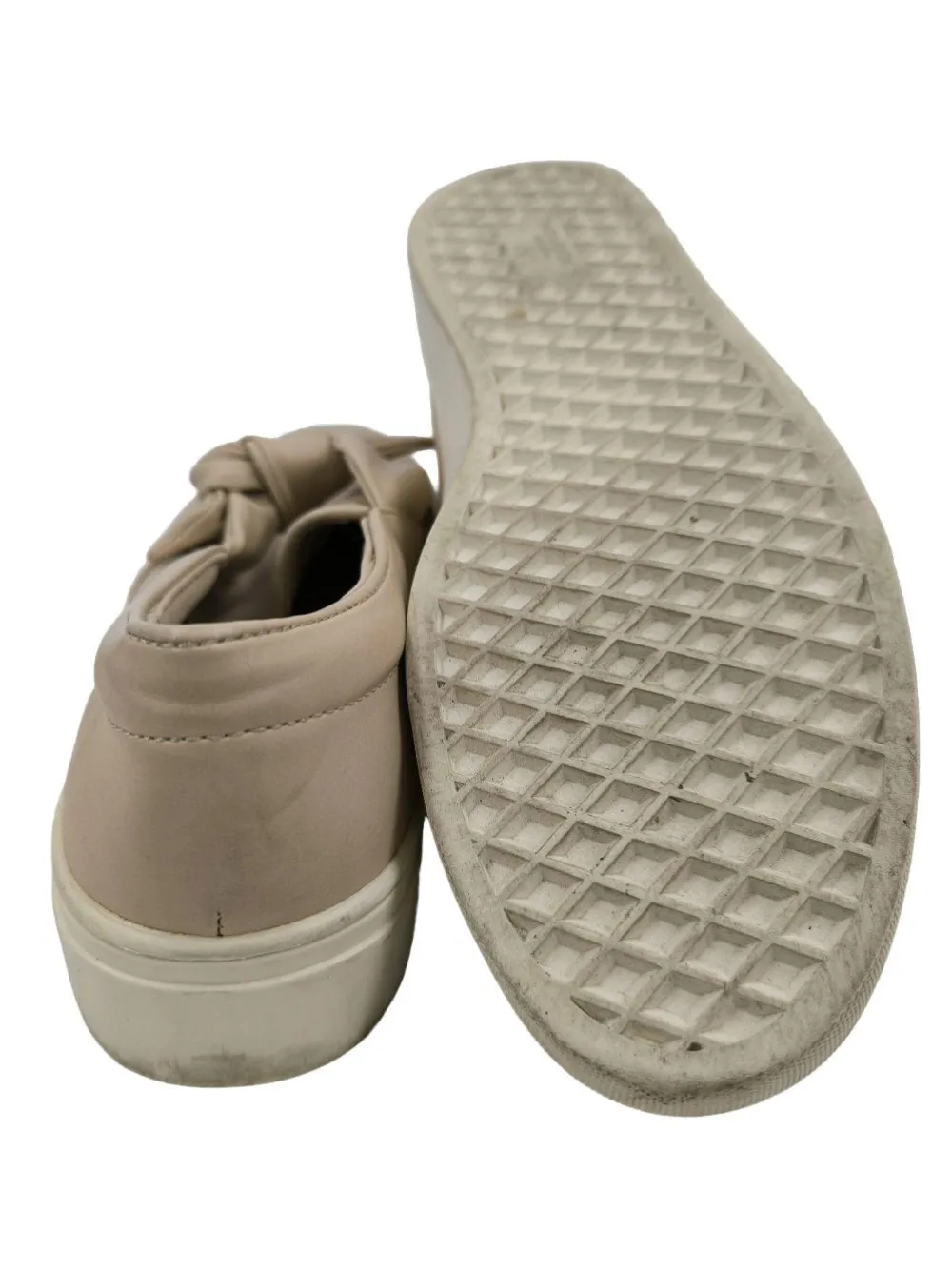 Schlüpfsneaker Größe 39-Zara Basic Online