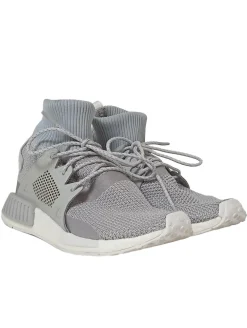 Schlüpfsneaker Größe 38-Adidas Outlet