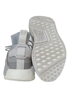 Schlüpfsneaker Größe 38-Adidas Outlet