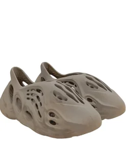 Schlüpfsneaker Größe 40-Adidas Online