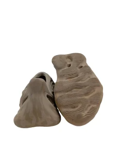 Schlüpfsneaker Größe 40-Adidas Online