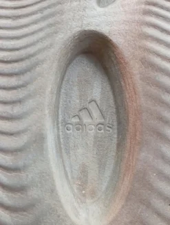 Schlüpfsneaker Größe 40-Adidas Online