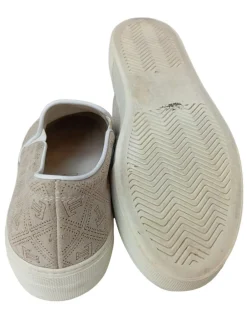 Schlüpfsneaker Größe 39-Loriblu Clearance