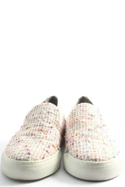 Schlüpfsneaker Größe 39,5-Talbot Runhof