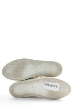 Schlüpfsneaker Größe 39,5-Talbot Runhof