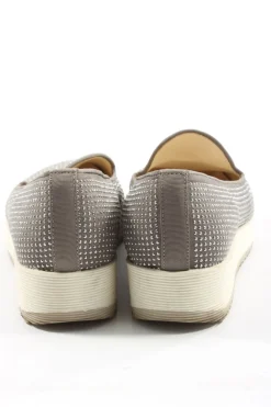 Schlüpfsneaker Größe 38-Buffalo London Best