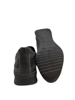 Schlüpfsneaker Größe 38-Hu00f6gl Clearance