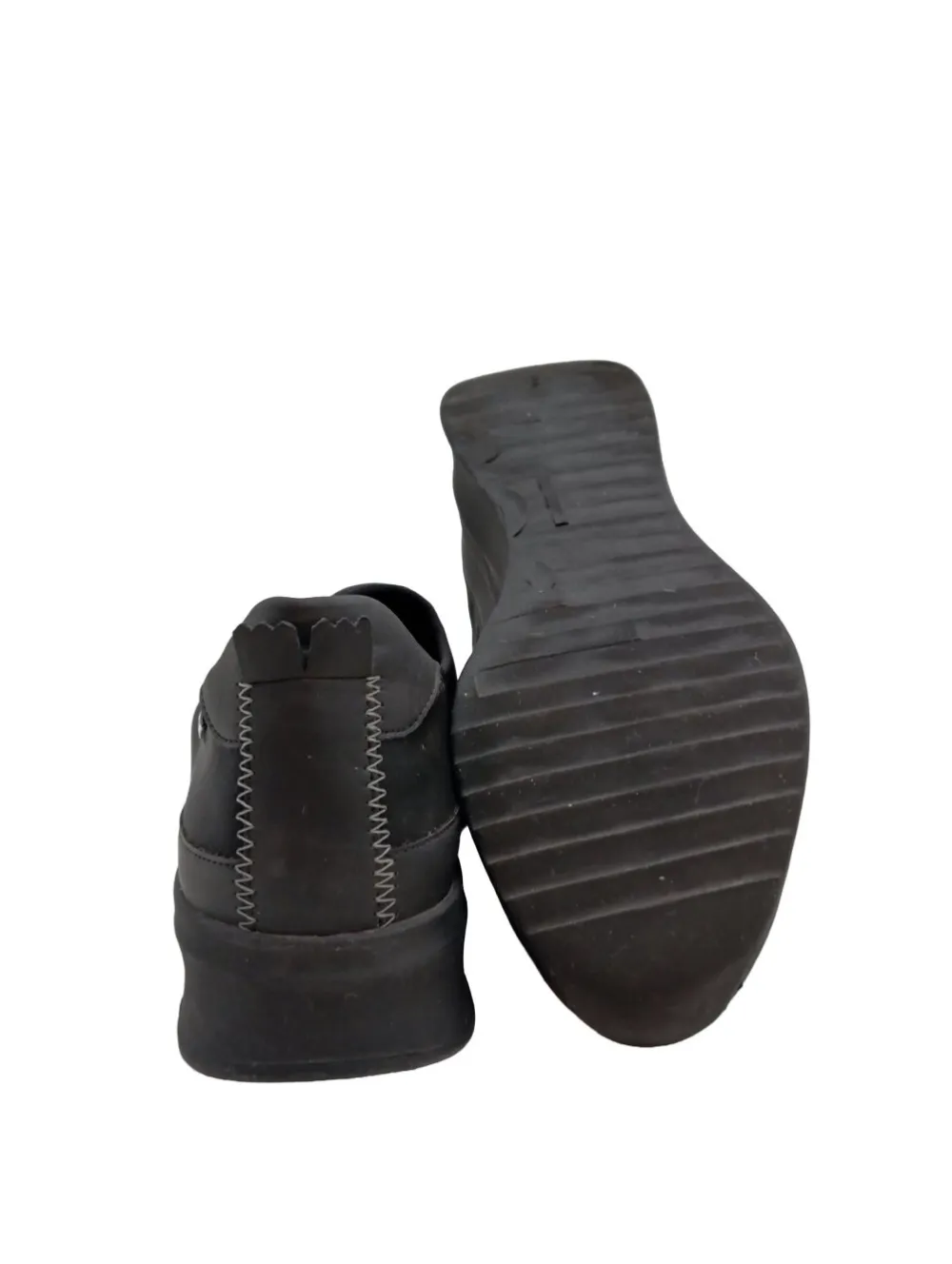 Schlüpfsneaker Größe 38-Hu00f6gl Clearance