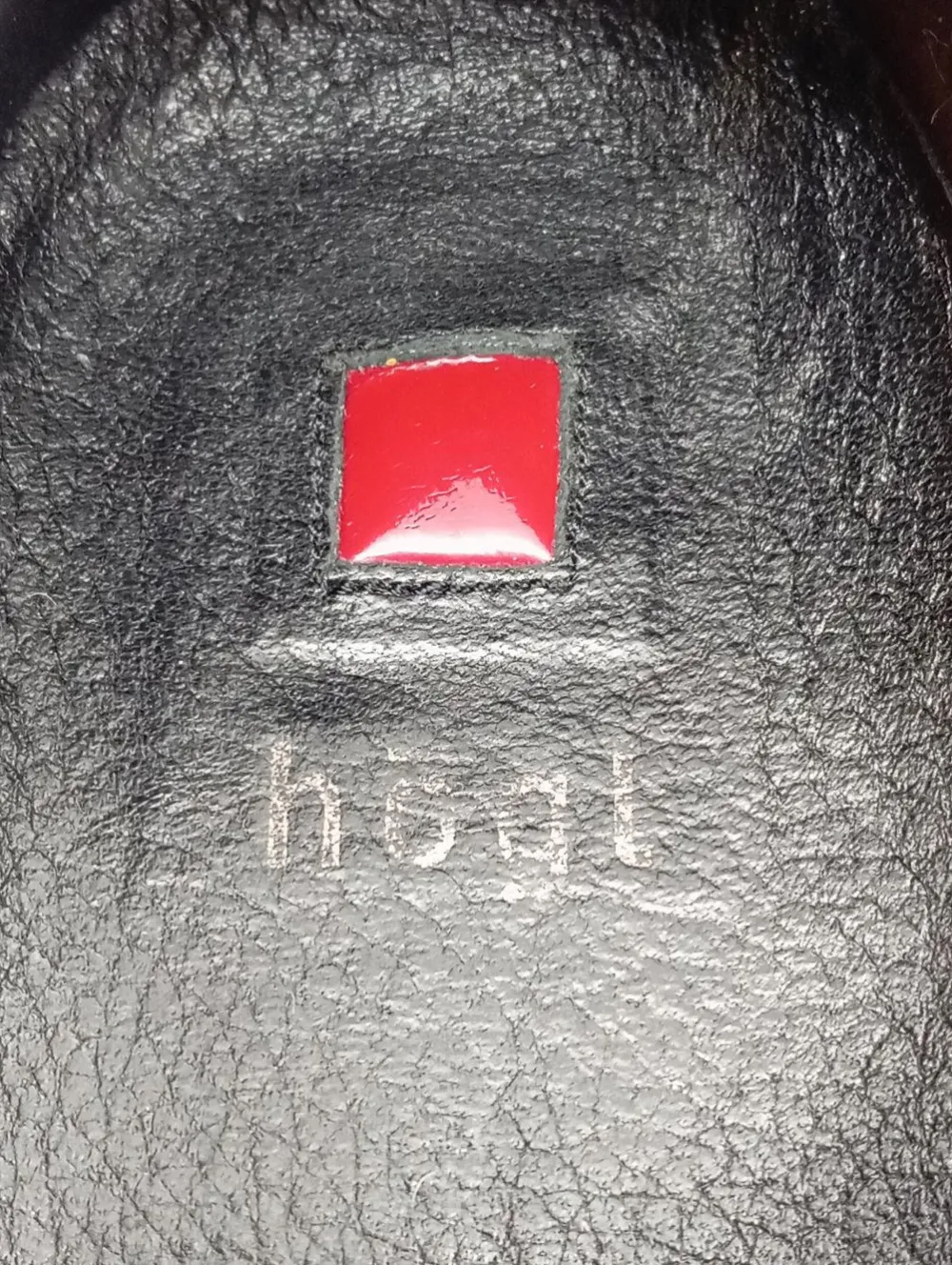 Schlüpfsneaker Größe 38-Hu00f6gl Clearance