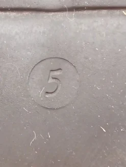 Schlüpfsneaker Größe 38-Hu00f6gl Clearance