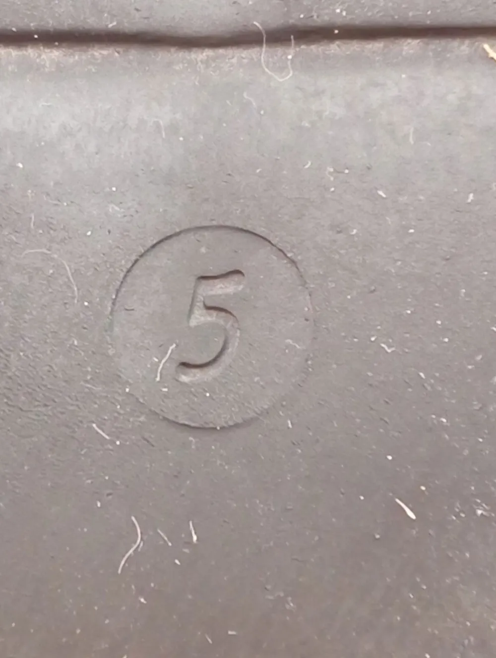 Schlüpfsneaker Größe 38-Hu00f6gl Clearance