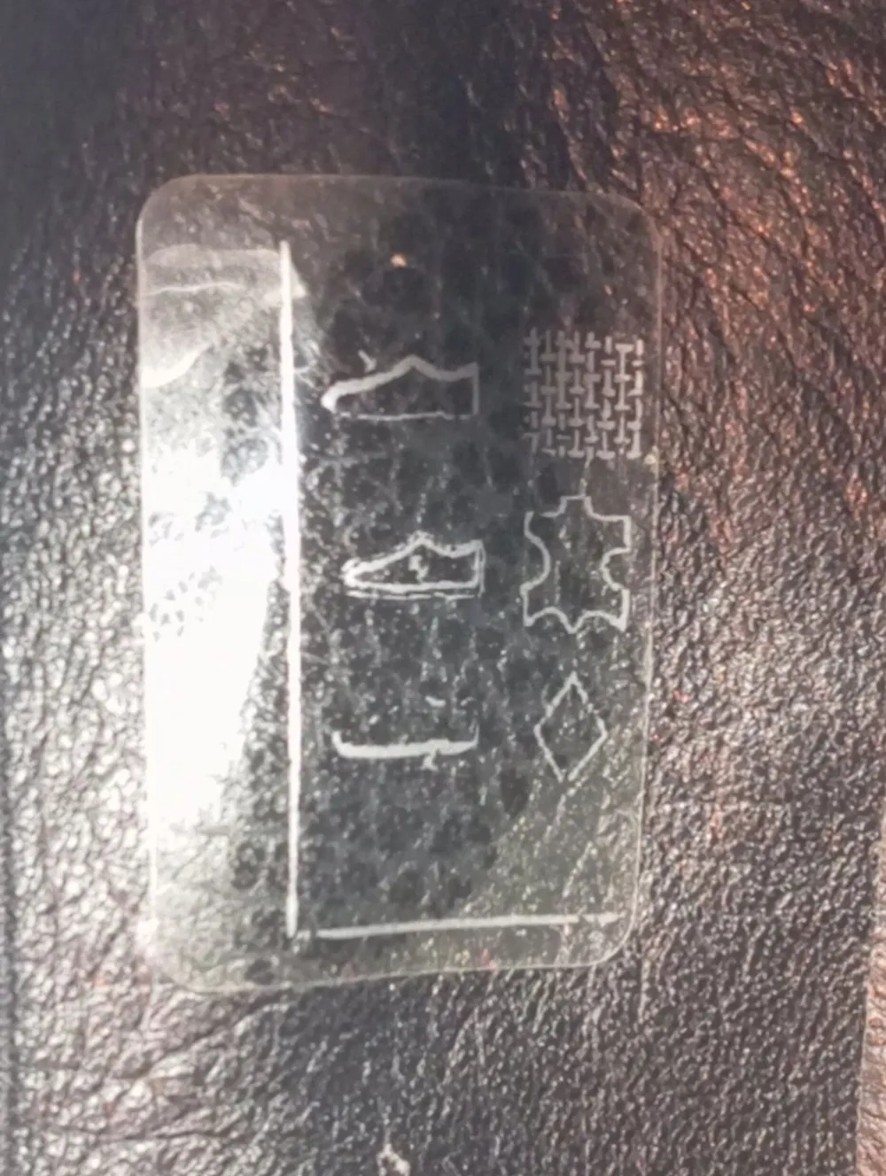 Schlüpfsneaker Größe 38-Hu00f6gl Clearance