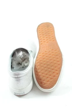 Schlüpfsneaker Größe 39-Superga Online