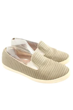 Schlüpfsneaker Größe 38,5-L.K. Bennett