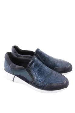 Schlüpfsneaker Größe 37-Marc Cain Hot