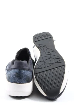 Schlüpfsneaker Größe 37-Marc Cain Hot