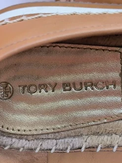 Schlüpfsneaker Größe 39-Tory Burch Discount