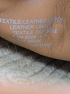 Schlüpfsneaker Größe 39-Tory Burch Discount