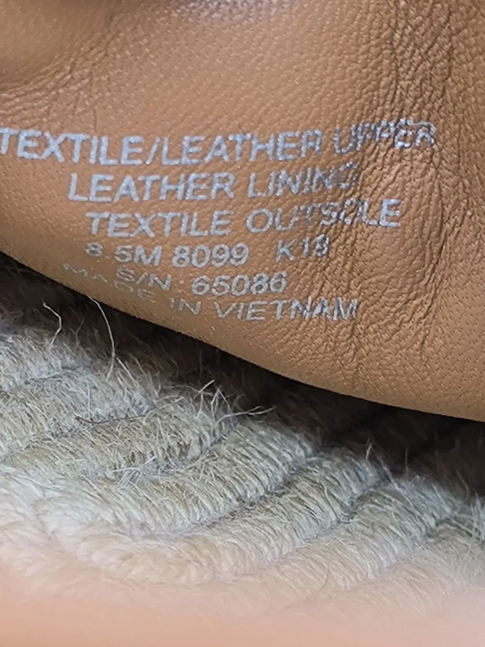 Schlüpfsneaker Größe 39-Tory Burch Discount