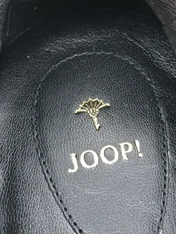 Schlüpfsneaker Größe 40-Joop! Best