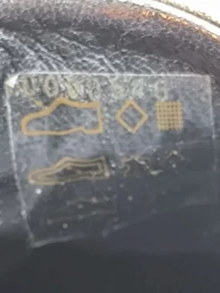 Schlüpfsneaker Größe 40-Joop! Best