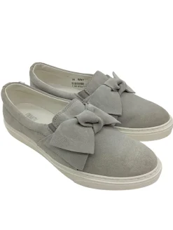 Schlüpfsneaker Größe 38-Oxmox