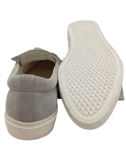 Schlüpfsneaker Größe 38-Oxmox