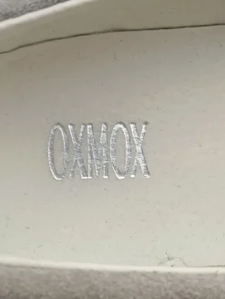 Schlüpfsneaker Größe 38-Oxmox