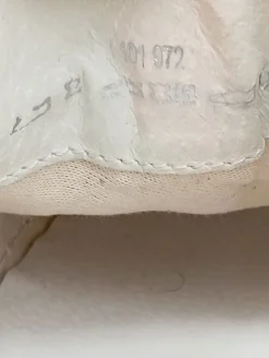 Schlüpfsneaker Größe 38-Oxmox