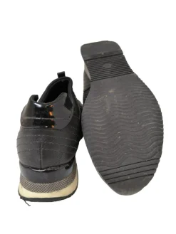 Schlüpfsneaker Größe 41-Marco tozzi New