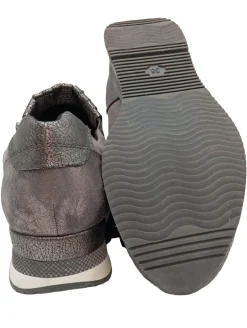 Schlüpfsneaker Größe 38-Marco tozzi Online