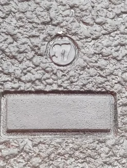 Schlüpf-Stiefeletten Größe 37-dilimler Online