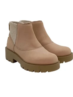 Schlüpf-Stiefeletten Größe 36-UGG Clearance