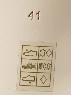 Schlüpf-Stiefeletten Größe 41-Guess Online