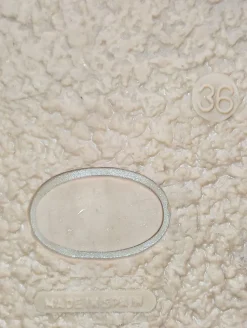 Schlüpf-Stiefeletten Größe 36-Hush Puppies Outlet