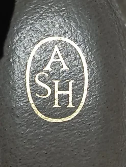 Stiefeletten><noscript><img width=