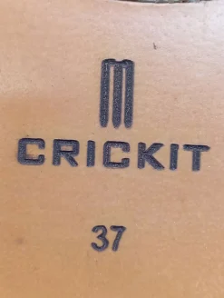 Stiefeletten><noscript><img width=