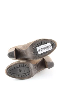 Stiefeletten><noscript><img width=