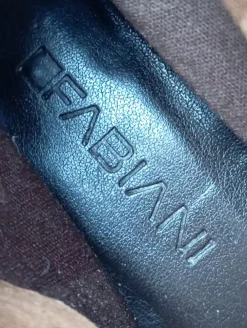 Stiefeletten><noscript><img width=