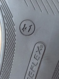 Stiefeletten><noscript><img width=