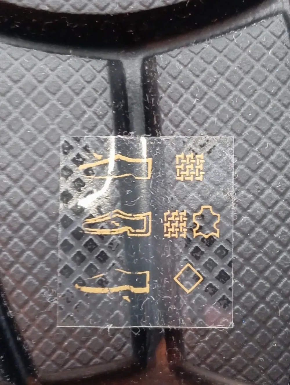 Schlüpf-Stiefeletten Größe 37-Bianco Discount