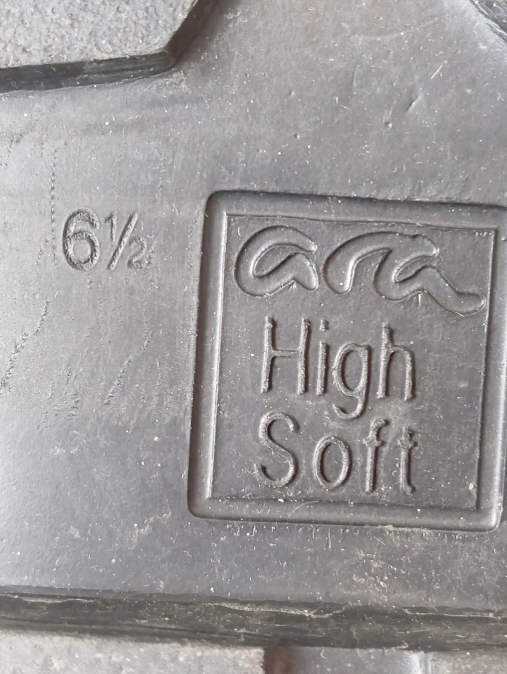 Schlüpf-Stiefeletten Größe 40-ara Outlet