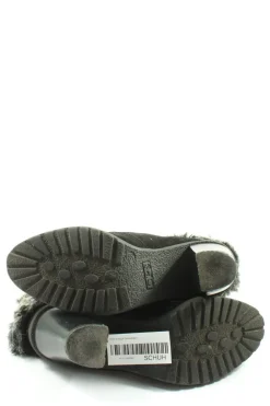 Stiefeletten><noscript><img width=