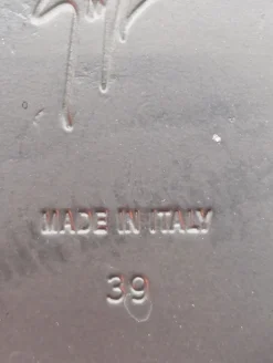 Stiefeletten><noscript><img width=